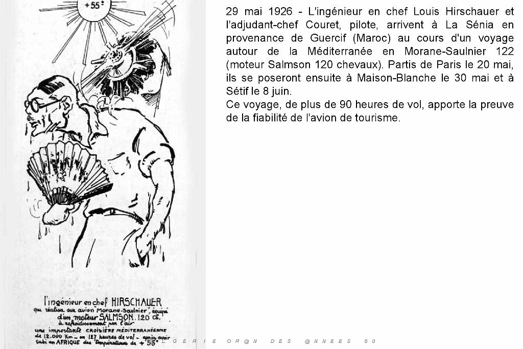28 - Voyages, raids et records (1)_000011.jpg